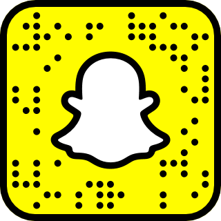 Snapcode