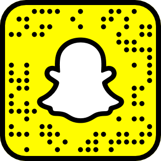 Snapcode