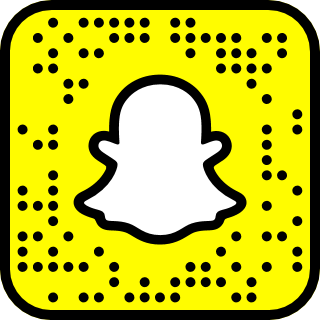 Snapcode