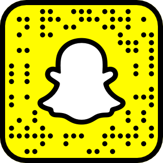 Snapcode
