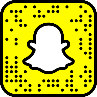 Snapcode