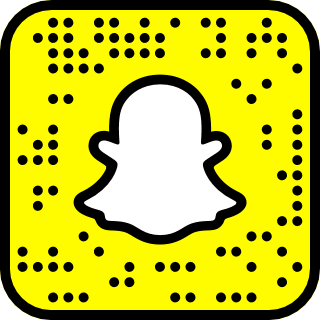 Snapcode