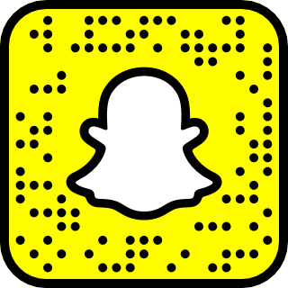 Snapcode