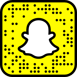 Snapcode