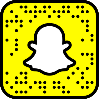 Snapcode