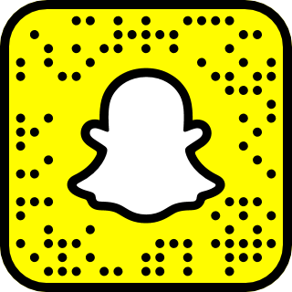 Snapcode
