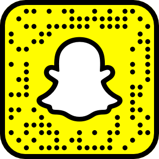 Snapcode