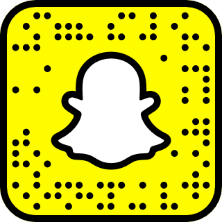 Snapcode