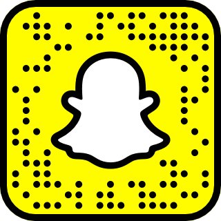 Snapcode