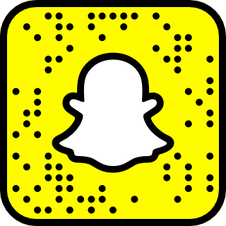 Snapcode
