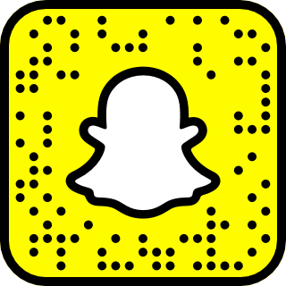Snapcode
