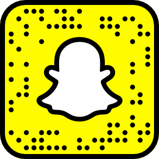 Snapcode
