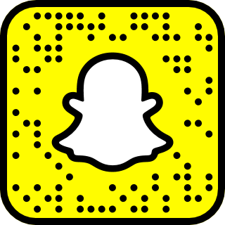 Snapcode