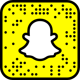 Snapcode