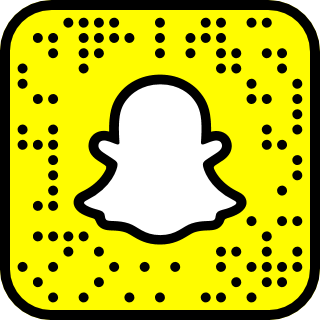 Snapcode