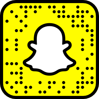 Snapcode