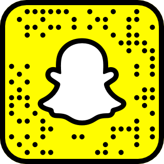 Snapcode