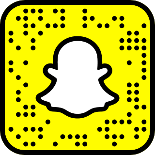 Snapcode