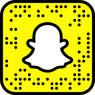 Snapcode
