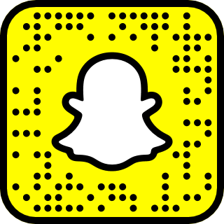 Snapcode
