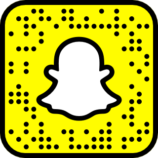 Snapcode