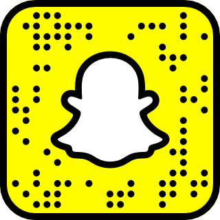 Snapcode