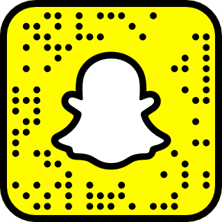 Snapcode