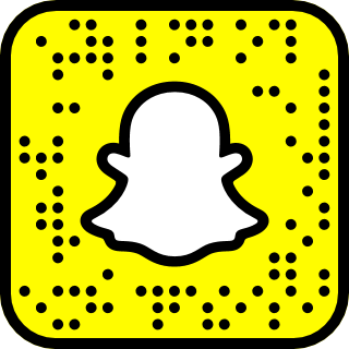 Snapcode