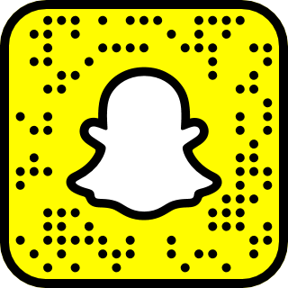 Snapcode