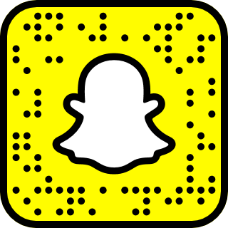 Snapcode