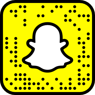 Snapcode