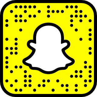Snapcode