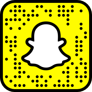 Snapcode