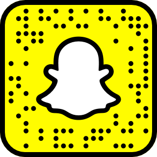 Snapcode