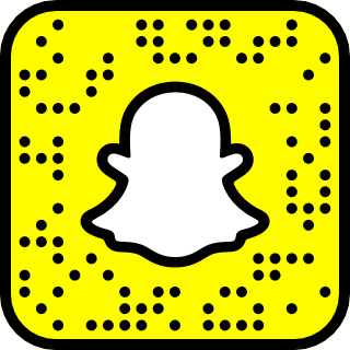 Snapcode