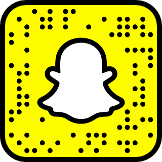 Snapcode