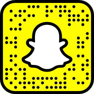 Snapcode
