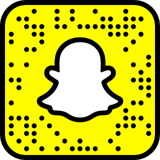 Snapcode