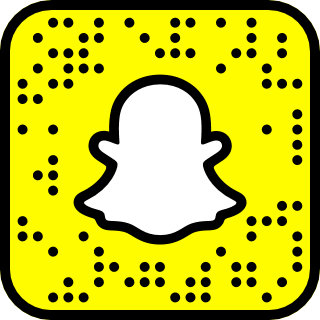 Snapcode