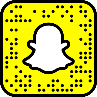 Snapcode