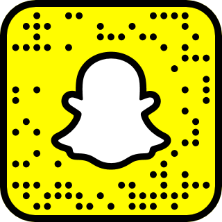 Snapcode