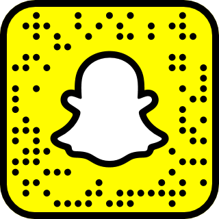 Snapcode