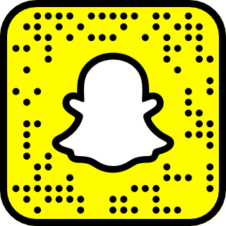 Snapcode