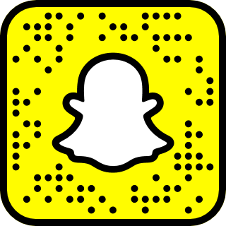 Snapcode