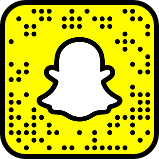 Snapcode