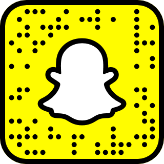 Snapcode