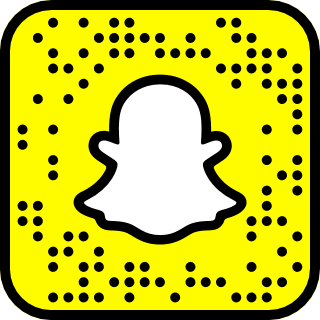 Snapcode