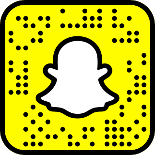 Snapcode