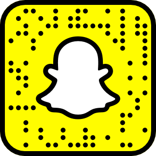 Snapcode