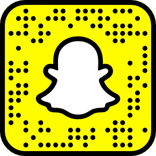 Snapcode